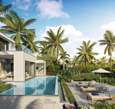 OOPHSG-4-Bedroom-Villa-Pool-View